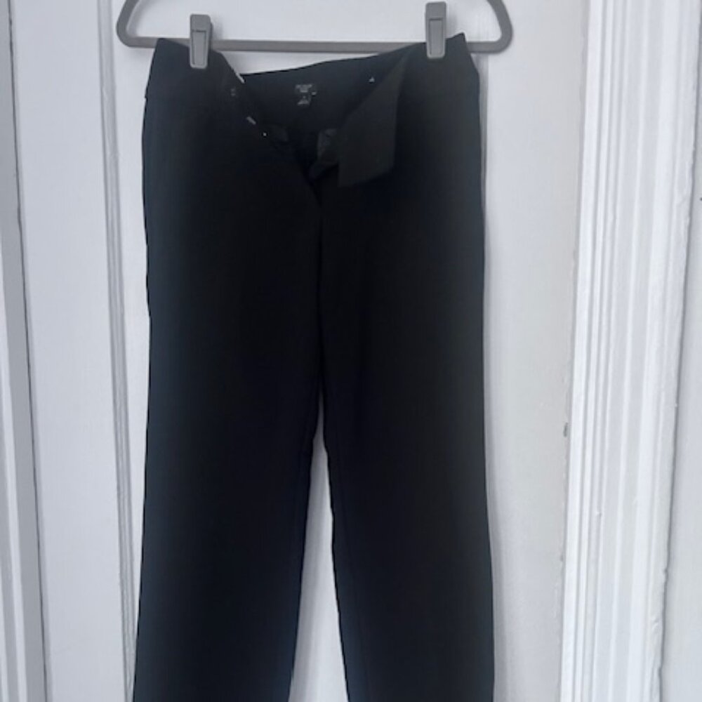 Elegant Ann Taylor Pants